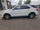 Used 2017 Chevrolet Equinox Premier w/ Enhanced Convenience Package image 2