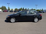 Used 2012 Honda Civic EX image 4