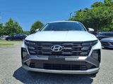 New 2025 Hyundai Tucson SE image 2