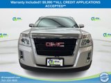 Used 2014 GMC Terrain SLT w/ Safety Package image 2