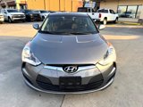 Used 2015 Hyundai Veloster image 5