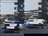 New 2025 MAZDA CX-30 AWD 2.5 S image 5