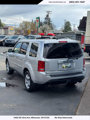Used 2014 Honda Pilot EX-L image 5
