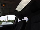 Used 2019 Ford EcoSport SE w/ Interior Protection Package image 4