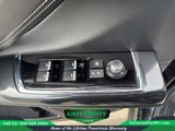Used 2023 MAZDA CX-9 Grand Touring image 6
