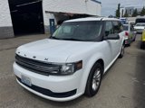 Used 2015 Ford Flex SE image 2