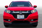 Used 2016 Honda HR-V EX-L image 3