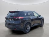 Certified 2021 Nissan Rogue S image 3