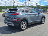 Certified 2022 Hyundai Kona SEL w/ Cargo Package image 6