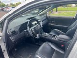 Used 2015 Lexus RX 350 AWD image 2