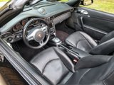 Used 2011 Porsche 911 Carrera GTS image 3