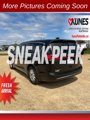 Used 2023 Chrysler Pacifica Touring-L image 5