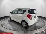Used 2016 Chevrolet Spark LT image 3
