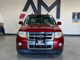 Used 2012 Ford Escape Limited image 2