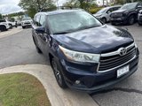Used 2016 Toyota Highlander XLE image 5