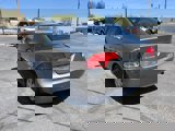 Used 2008 Honda Civic LX image 5