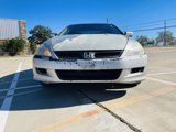 Used 2006 Honda Accord LX image 5