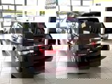 Used 2013 Honda Odyssey EX-L image 3
