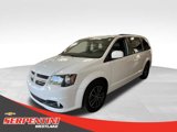 Used 2019 Dodge Grand Caravan GT image 3