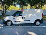 Used 2015 RAM ProMaster City Tradesman w/ Rear Back-up Camera Group image 2