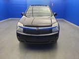 Used 2007 Chevrolet Equinox LT image 3