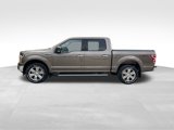 Certified 2019 Ford F150 XLT w/ Equipment Group 302A Luxury image 3