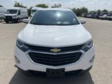 Used 2019 Chevrolet Equinox LT image 2