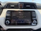 Used 2021 Nissan Versa SV image 4