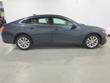 Used 2020 Chevrolet Malibu LT image 5