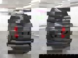 Used 2017 Jeep Patriot Sport image 6