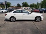 Certified 2019 Mercedes-Benz E 300 4MATIC image 5