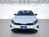 Used 2023 Kia Forte GT-Line image 2
