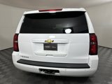 Used 2018 Chevrolet Tahoe LT image 4