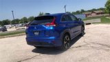 Used 2023 Mitsubishi Eclipse Cross SEL image 2