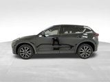 Used 2017 MAZDA CX-5 Grand Select image 5