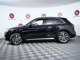 Used 2021 Audi Q5 2.0T Premium Plus image 5