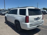 Used 2017 Chevrolet Tahoe LT image 3