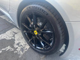 Used 2012 Ferrari California image 5