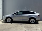 Used 2018 Tesla Model X 75D image 4