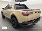 Used 2023 Hyundai Santa Cruz Limited image 3