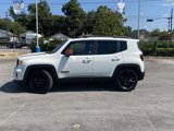 Used 2020 Jeep Renegade Latitude image 2