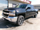 Used 2019 Chevrolet Silverado 1500 LT w/ All Star Edition image 2
