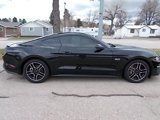 Used 2023 Ford Mustang GT Premium image 4