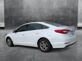 Used 2017 Hyundai Sonata SE w/ Cargo Package image 4