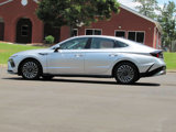 Used 2024 Hyundai Sonata SEL image 5