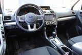 Used 2017 Subaru Forester 2.5i Premium image 5