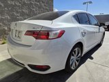 Used 2018 Acura ILX w/ Premium Package image 4