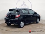 New 2024 Mitsubishi Mirage image 3