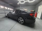 Used 2016 BMW 328i Sedan image 2