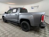 Used 2022 GMC Canyon Elevation w/ Driver Alert Package image 4